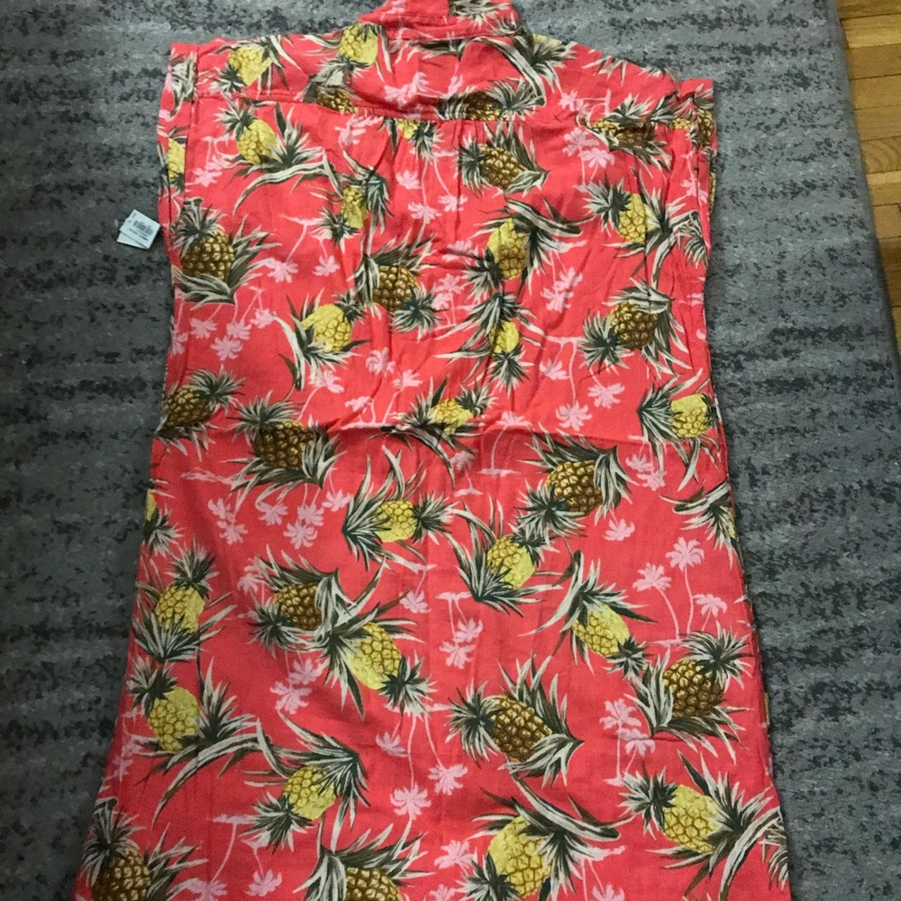 Old navy new dress